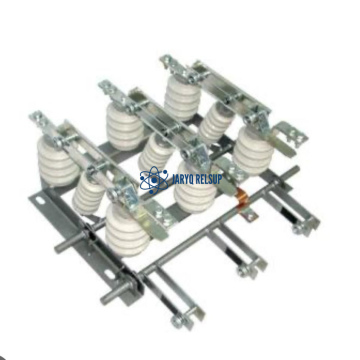 Разъединители РВЗ		